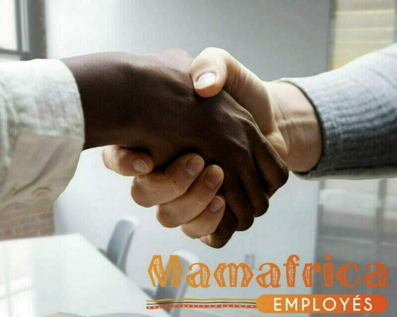 Nos guides gratuits | Mamafrica employés